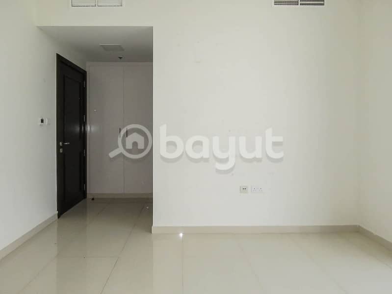 6 Stunning 2Bed  Apartment I With Equipped Kitchen I Near MOE