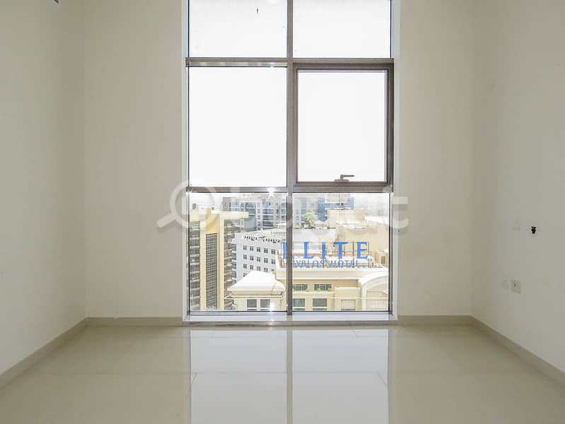 7 Stunning 2Bed  Apartment I With Equipped Kitchen I Near MOE