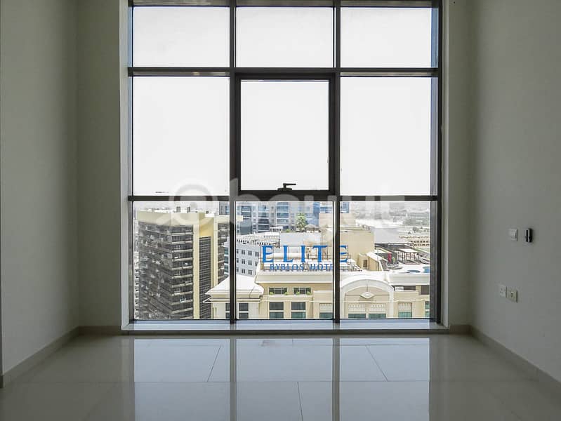 16 Stunning 2Bed  Apartment I With Equipped Kitchen I Near MOE