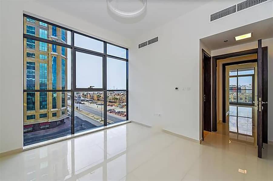 4 TWO BEDROOMS | NEAR MOE | MODERN NEW BUILDING