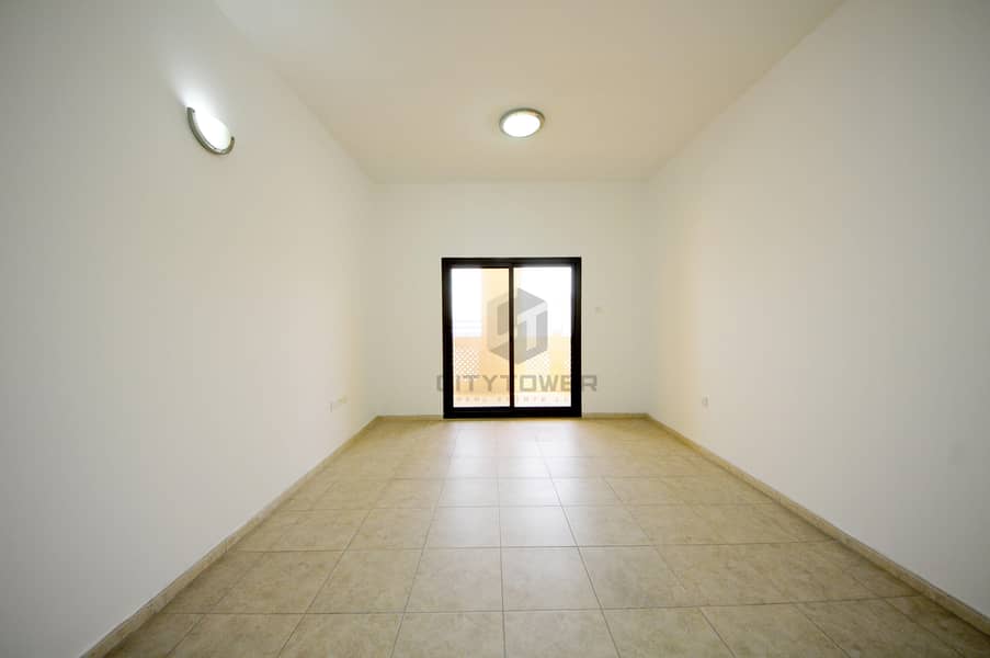 9 2 Beds Residence / office Available  Qusais Dubai