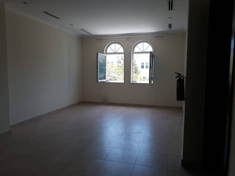 14 Amazing Deal Legacy 5 Bedroom  + Maid's room Near Park