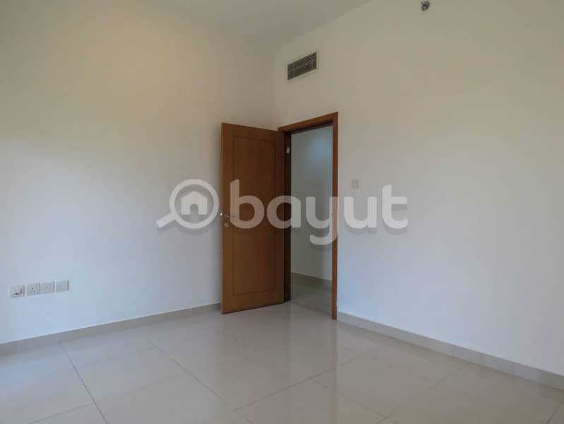 6 2 Bedroom apartment for Rent I Oud Mehta I One Month Free