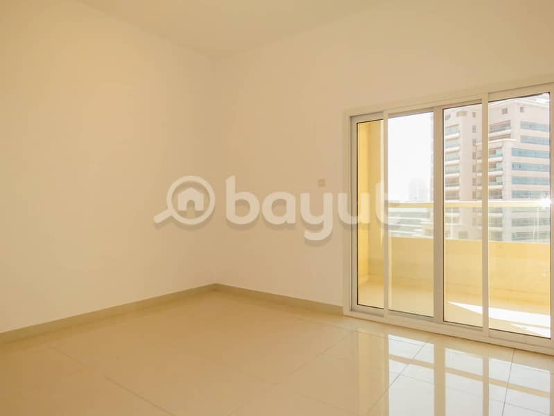 8 2 Bedroom apartment for Rent I Oud Mehta I One Month Free