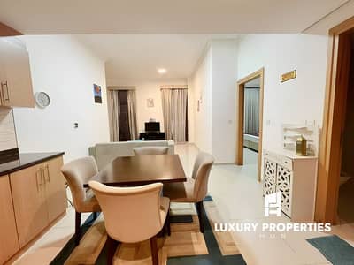 1 Bedroom Apartment for Sale in Arjan, Dubai - 1 (10). png