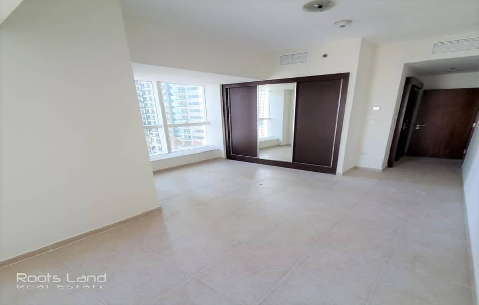 5 Vacant 2 BR I 1 Month Free I Media View
