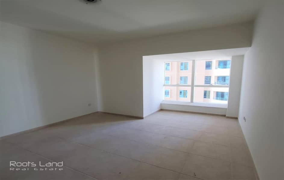 7 Vacant 2 BR I 1 Month Free I Media View