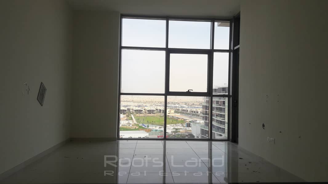 13 Cheapest 1 BR Unit in Golf Horizon Damac