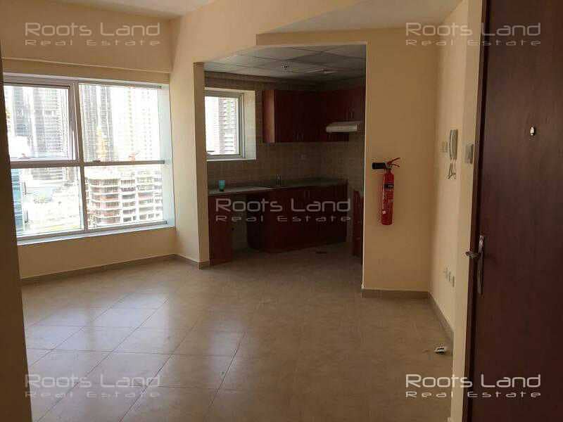 Spacious 2 Br for Rent | Near Metro | Great View