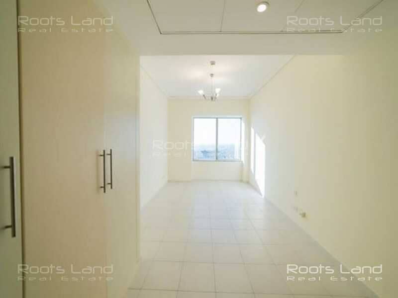 شقة في برج القرن 21،شارع الشيخ زايد 3 غرف 106999 درهم - 5913098