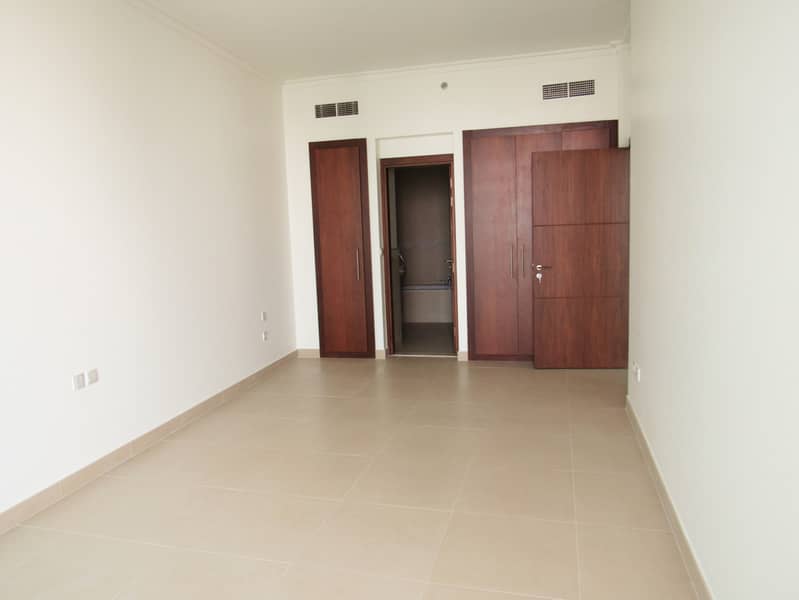 7 High Floor Excellent Apartment with Perfect  layout
