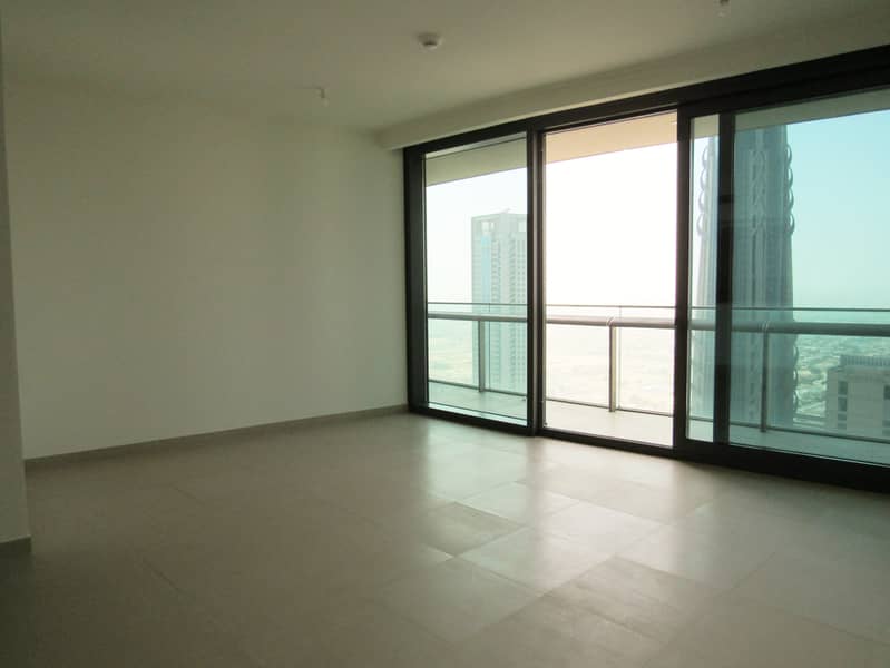 9 High Floor Excellent Apartment with Perfect  layout