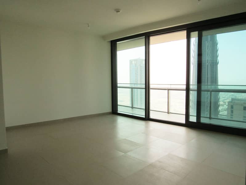 10 High Floor Excellent Apartment with Perfect  layout