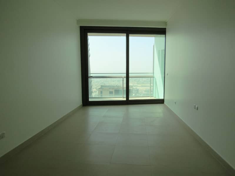 12 High Floor Excellent Apartment with Perfect  layout