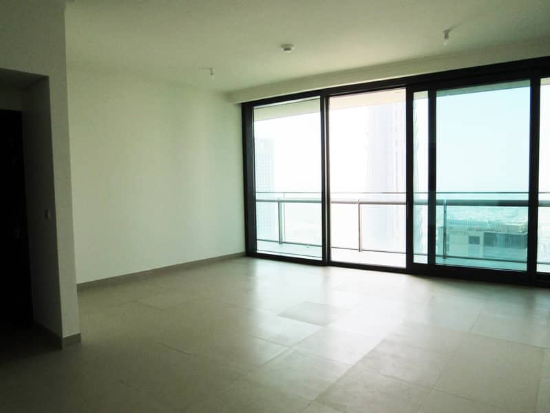 14 High Floor Excellent Apartment with Perfect  layout