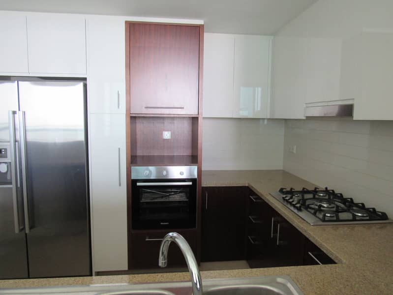 16 High Floor Excellent Apartment with Perfect  layout