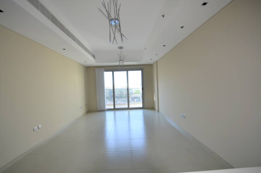 6 A must See Modern Apartment with high finishing