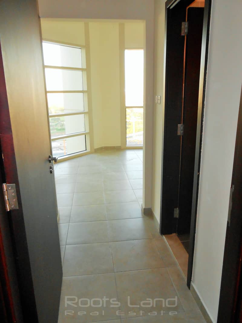 14 Great Investment Opportunity Ready Rented Apartment