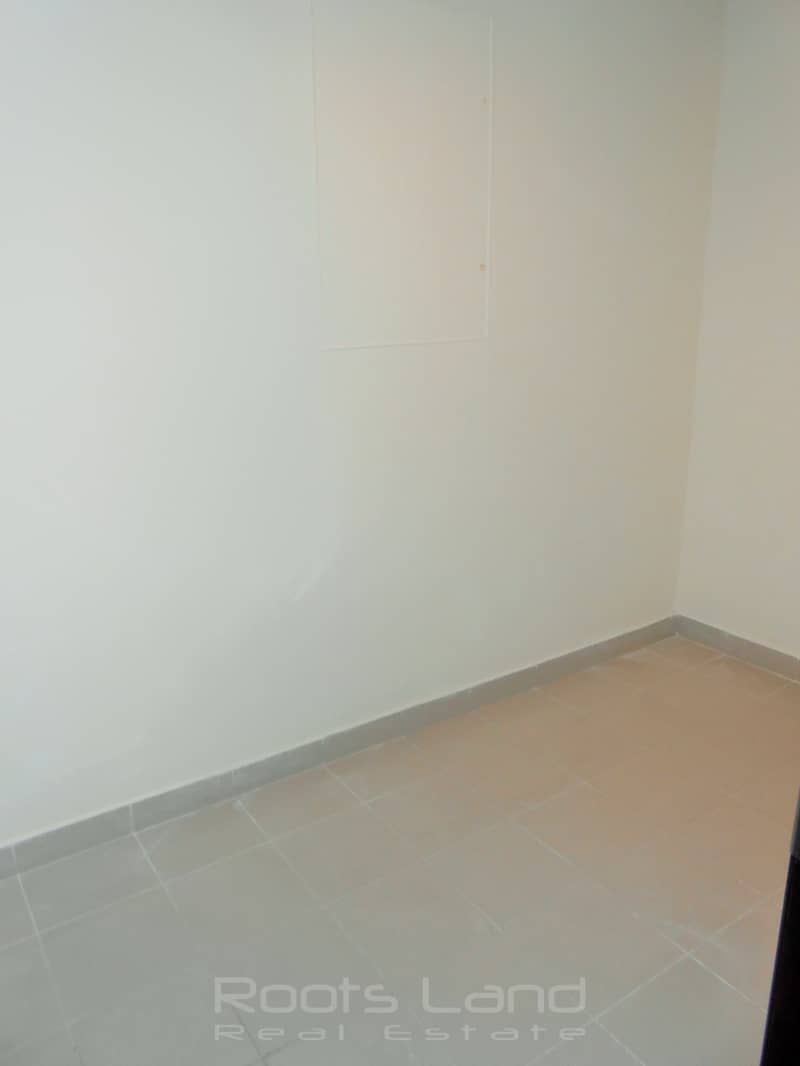 16 Great Investment Opportunity Ready Rented Apartment