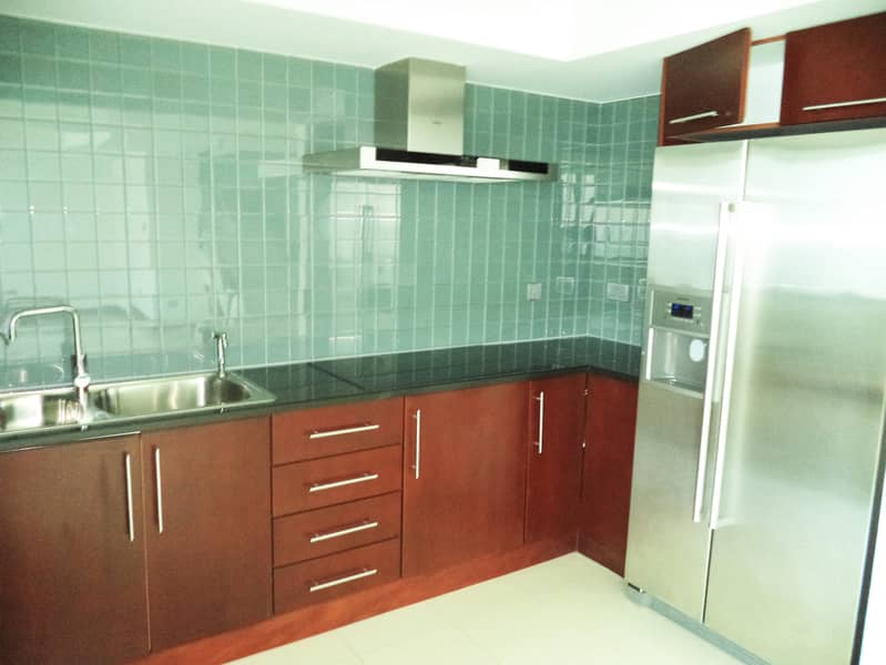 12 A Must See All inclusive Pretty Duplex Apartment