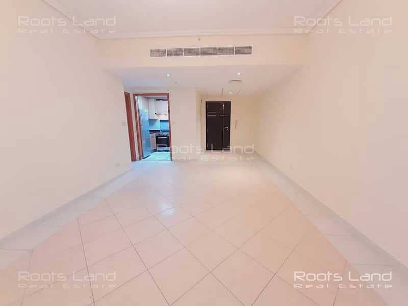شقة في برج القرن 21،شارع الشيخ زايد 3 غرف 106999 درهم - 6714992