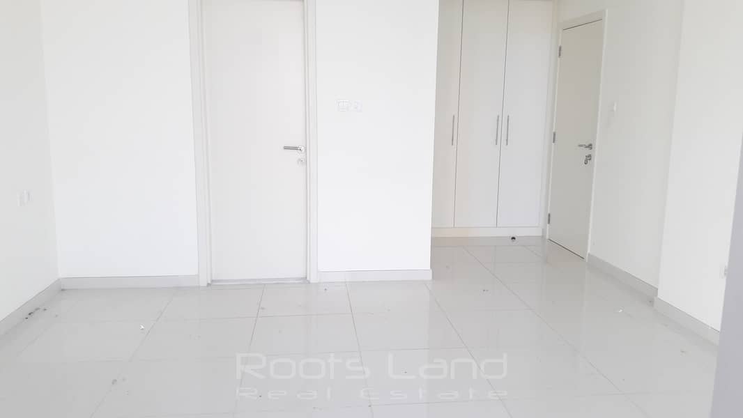 3 Spacious 1 bed Golf Panorama A in Damac Hills