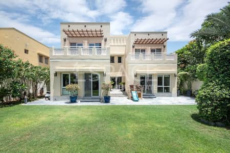 Great Location - Type 6 - Fully Upgraded Great Location - Type 6 - Fully Upgraded