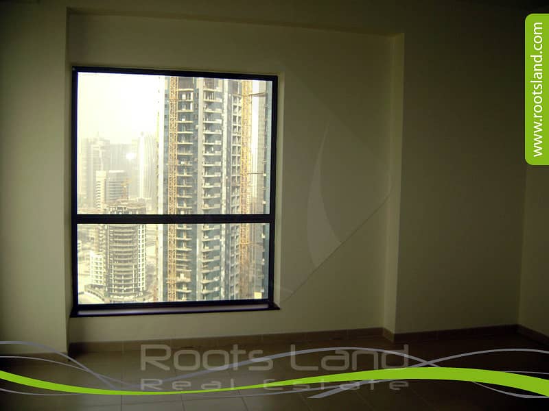 7 lovely sea view in Bahar 5  jumeirah beach