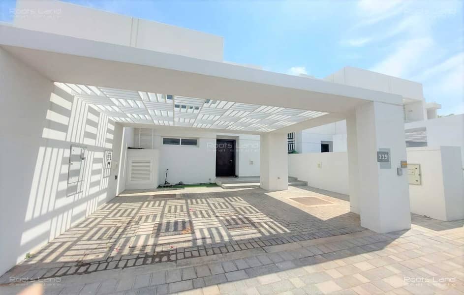 Arabella 1| Exclusive Villa | Very Close to the Pool Arabella 1| Exclusive Villa | Very Close to the Pool