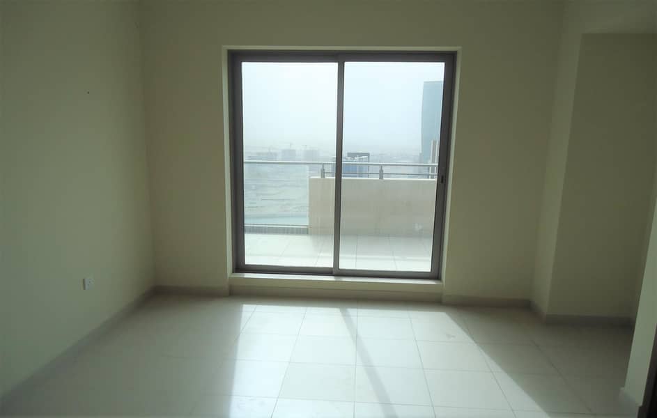 10 Burj and Fountain View Excellent Apartment