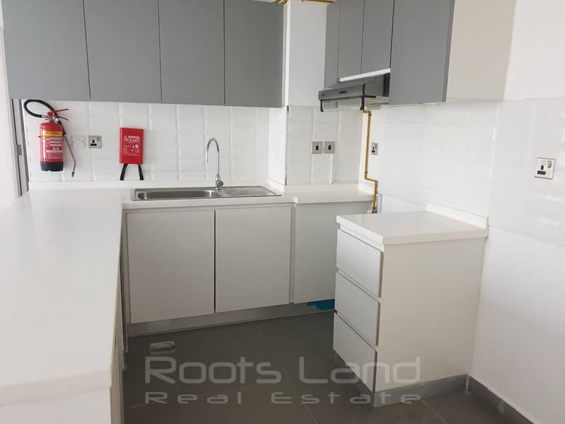 7 One Bedroom Apartment With Extra Room