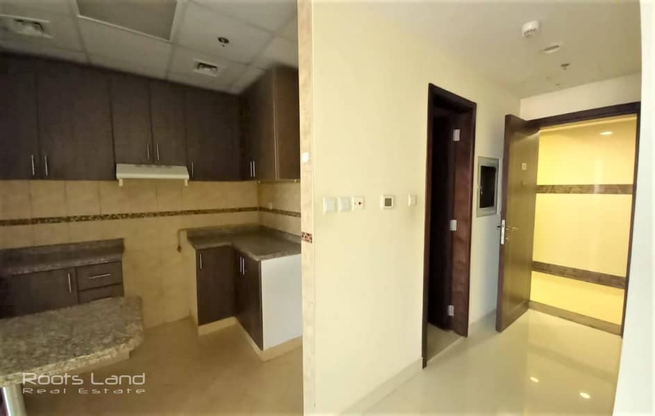 7 Marvelous One Bedroom Apartment  Creek View