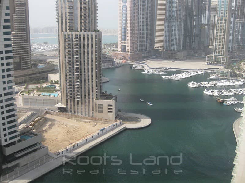 9 Best price for 02 Unit in Trident Grand Dubai Marina