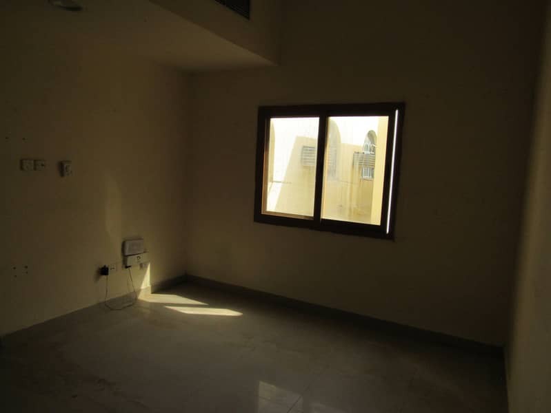 Affordable Studio ApartmentI 12 ChequesI Bur Dubai