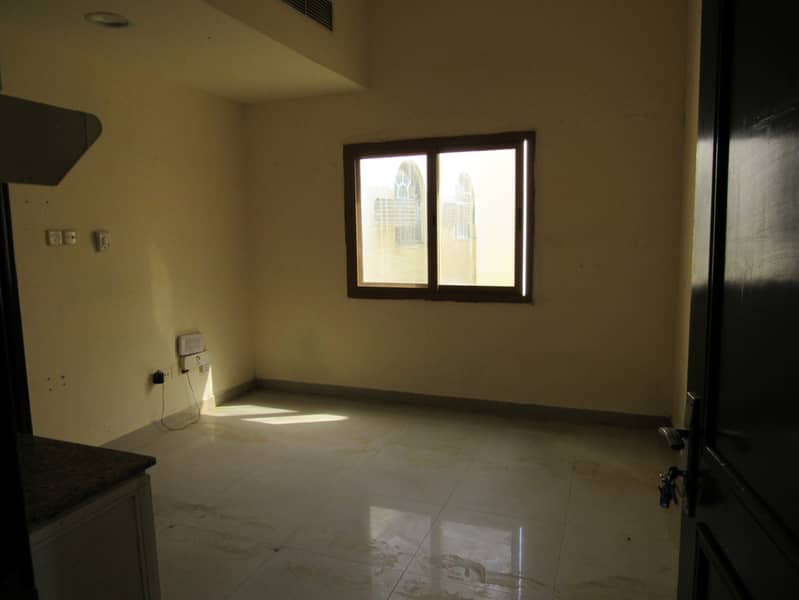 3 Affordable Studio ApartmentI 12 ChequesI Bur Dubai
