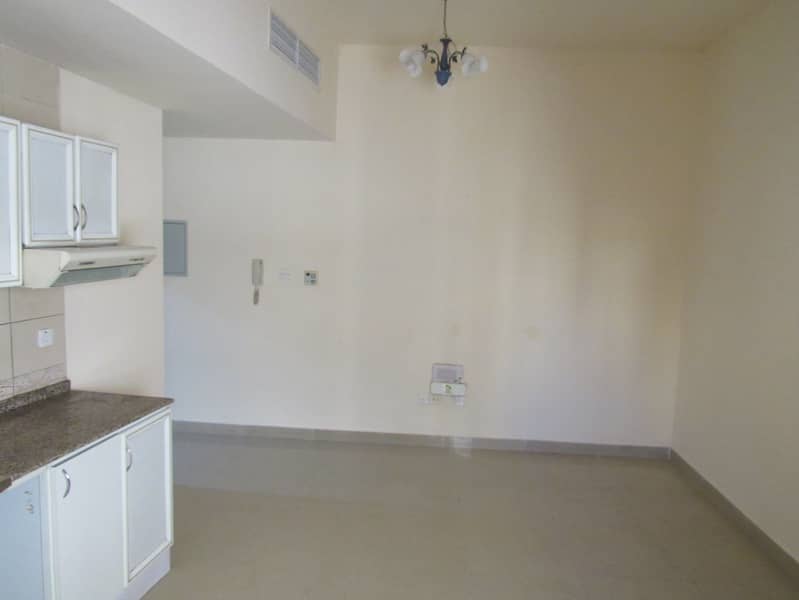 4 Affordable Studio ApartmentI 12 ChequesI Bur Dubai