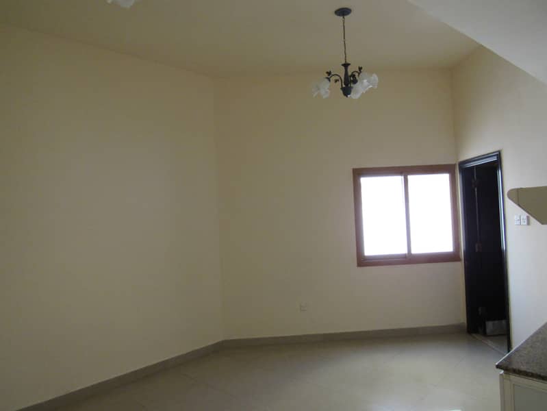 5 Affordable Studio ApartmentI 12 ChequesI Bur Dubai