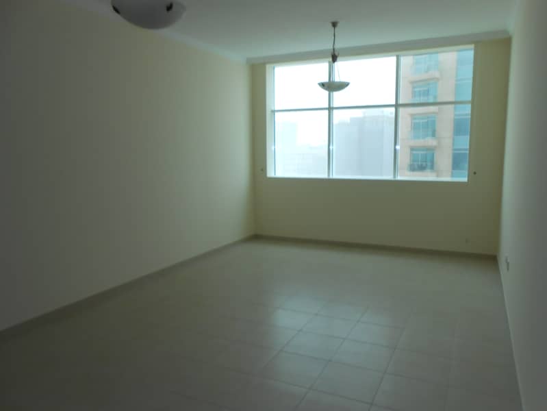 2 Affordable Ready to Move in Studio 8% ROI