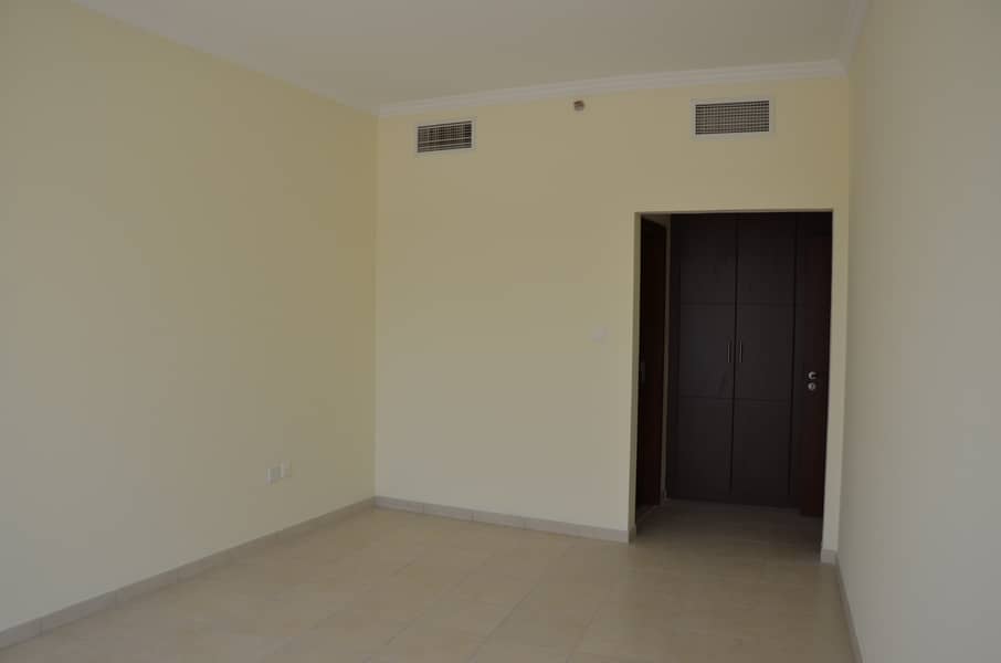 3 Perfectly Priced Spacious Apartment