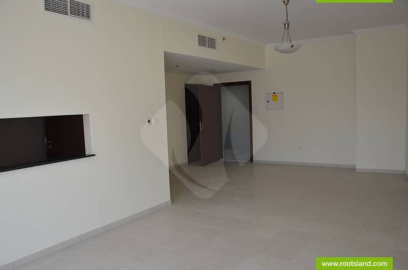 15 Perfectly Priced Spacious Apartment