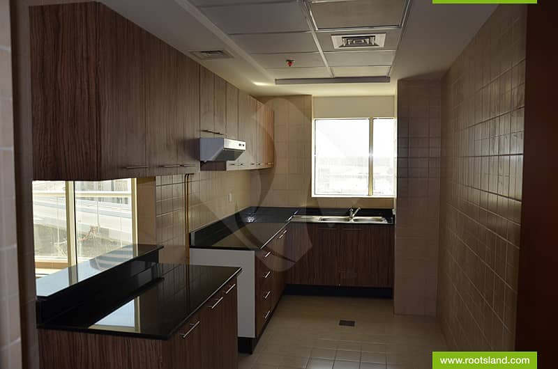 20 Perfectly Priced Spacious Apartment