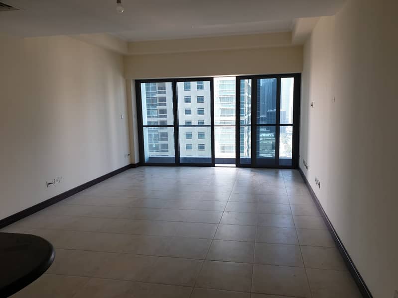 Two bedroom apartment for rent in gold Goldcrest Views 1