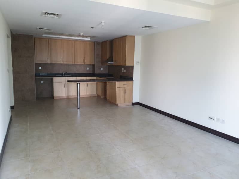 2 Two bedroom apartment for rent in gold Goldcrest Views 1