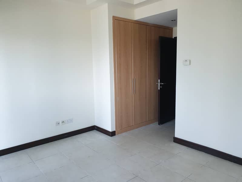 8 Two bedroom apartment for rent in gold Goldcrest Views 1