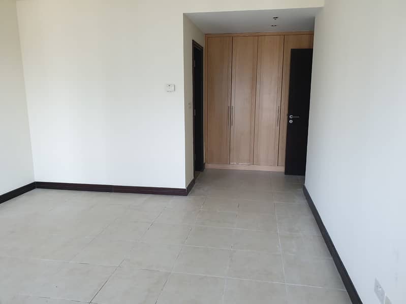 9 Two bedroom apartment for rent in gold Goldcrest Views 1