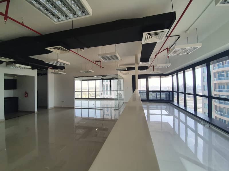 3 Good Deal Office For Sale @ JBC4 . .