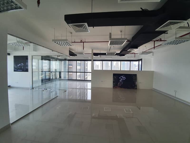 7 Good Deal Office For Sale @ JBC4 . .