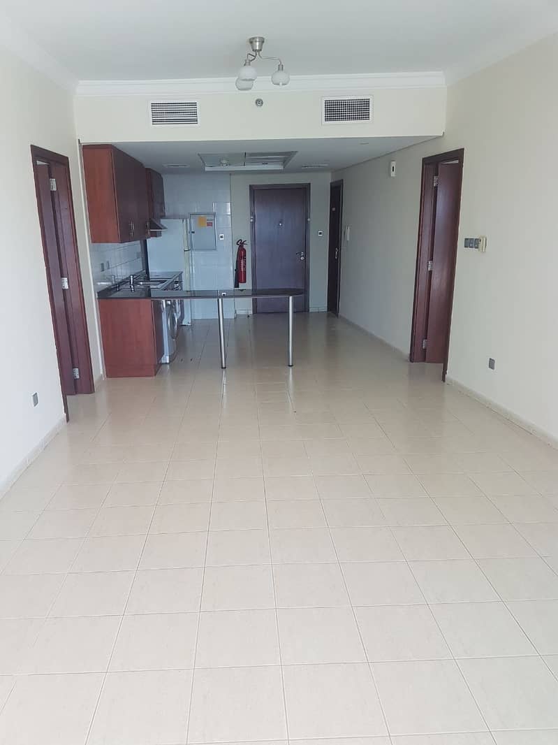 2 Bedrooms for Rent from 1st April 2020