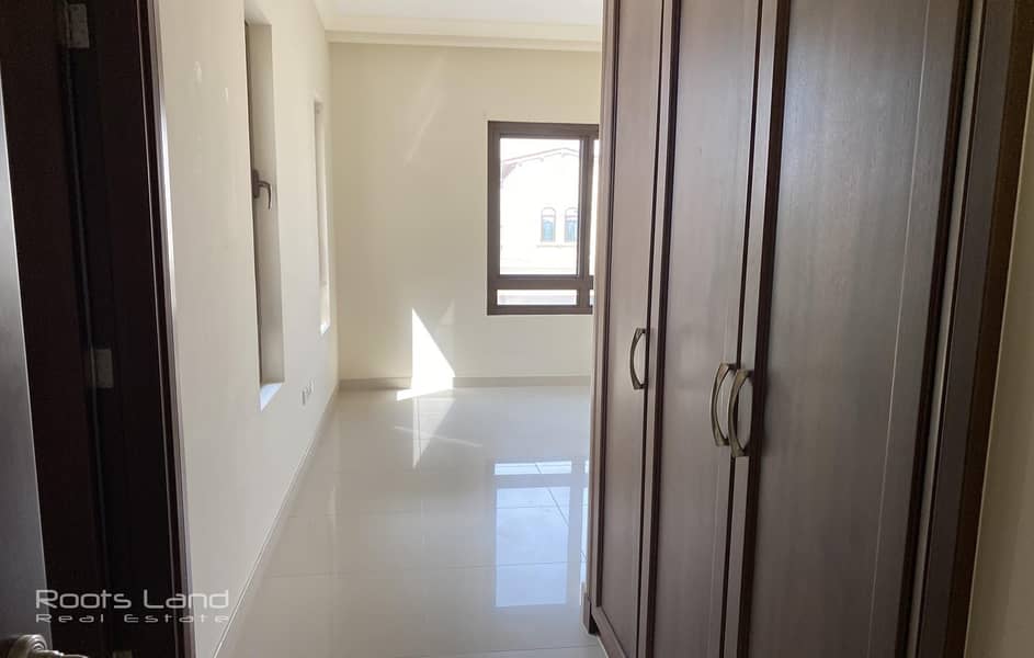 26 Beautiful Brand New Villa Good Deal