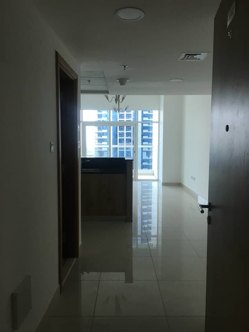 11 Breathe Taking Full Marina View 2BHK For Rent